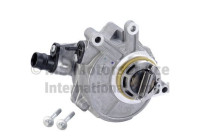 Vakuumpump, bromssystem 7.24807.35.0 Pierburg