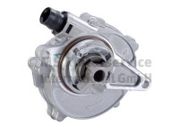 Vakuumpump, bromssystem 7.24807.58.0 Pierburg