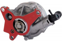 Vakuumpump, bromssystem 7.24807.61.0 Pierburg