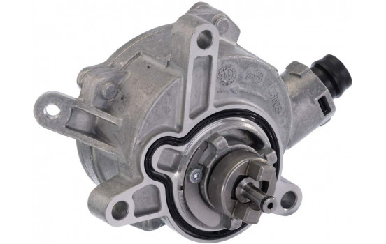 Vakuumpump, bromssystem 7.24807.62.0 Pierburg