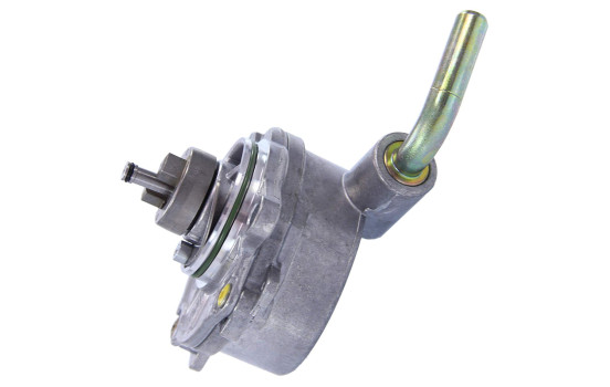 Vakuumpump, bromssystem 7.24807.64.0 Pierburg