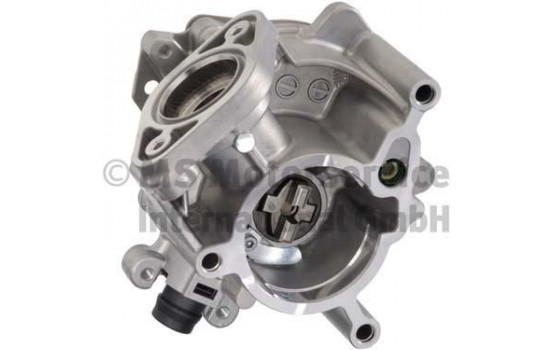 Vakuumpump, bromssystem 7.24807.68.0 Pierburg
