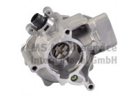 Vakuumpump, bromssystem 7.24807.69.0 Pierburg
