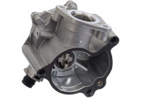 Vakuumpump, bromssystem 7.24807.77.0 Pierburg
