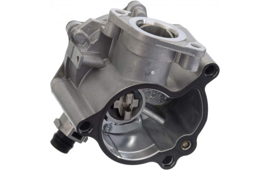 Vakuumpump, bromssystem 7.24807.77.0 Pierburg