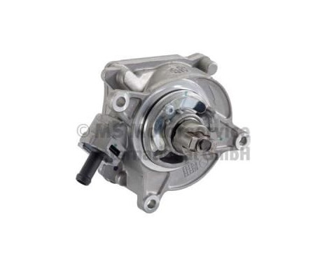 Vakuumpump, bromssystem 7.24807.93.0 Pierburg
