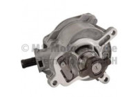 Vakuumpump, bromssystem 7.24807.94.0 Pierburg