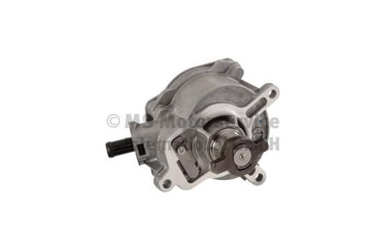 Vakuumpump, bromssystem 7.24807.94.0 Pierburg
