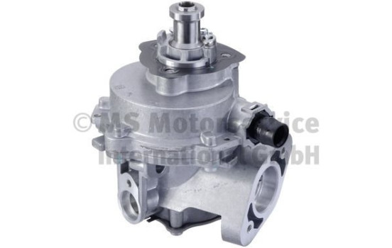 Vakuumpump, bromssystem 7.24807.96.0 Pierburg