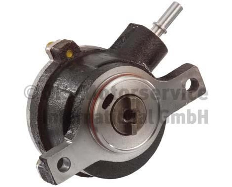 Vakuumpump, bromssystem 7.24808.07.0 Pierburg