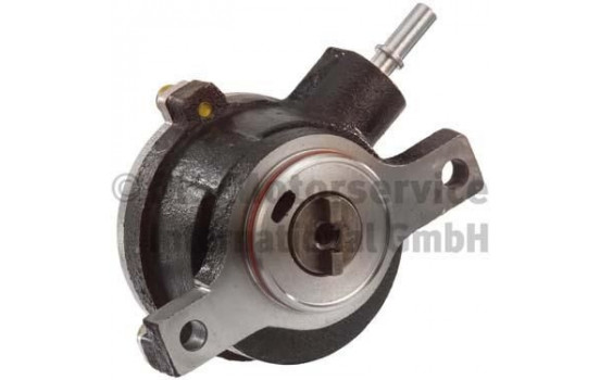 Vakuumpump, bromssystem 7.24808.07.0 Pierburg