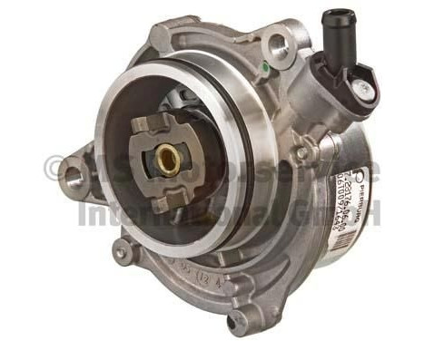 Vakuumpump, bromssystem 7.28176.07.0 Pierburg