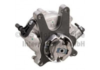 Vakuumpump, bromssystem 7.29023.04.0 Pierburg