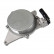 Vakuumpump, bromssystem ADBP520000 Blue Print, miniatyr 2