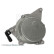 Vakuumpump, bromssystem ADBP520000 Blue Print, miniatyr 4