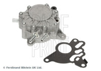 Vakuumpump, bromssystem ADBP520001 Blue Print