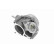 Vakuumpump, bromssystem Original VAICO Quality, miniatyr 6