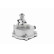 Vakuumpump, bromssystem Original VAICO Quality, miniatyr 9