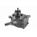 Vakuumpump, bromssystem Q+, original equipment manufacturer quality