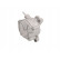 Vakuumpump, bromssystem, miniatyr 2