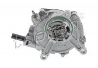 Vakuumpump, bromssystem
