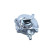 Vakuumpump, bromssystem