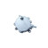 Vakuumpump, bromssystem, miniatyr 2