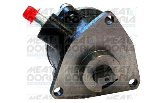 Vakuumpump, bromssystem Vakuumpump, bromssystem