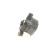 Vakuumpump, bromssystem, miniatyr 4