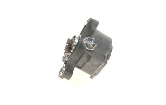 Vakuumpump, bromssystem, bild 4