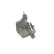 Vakuumpump, bromssystem, miniatyr 6