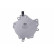 Vakuumpump, bromssystem, miniatyr 2