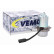 Vakuumpump, bromssystem, miniatyr 3