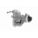 Vakuumpump, bromssystem, miniatyr 5