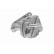 Vakuumpump, bromssystem, miniatyr 10