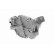 Vakuumpump, bromssystem, miniatyr 12