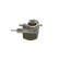 Vakuumpump, bromssystem, miniatyr 4