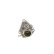 Vakuumpump, bromssystem, miniatyr 4 Vakuumpump, bromssystem, miniatyr 4