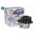 Vakuumpump, bromssystem, miniatyr 2