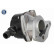 Vakuumpump, bromssystem, miniatyr 4