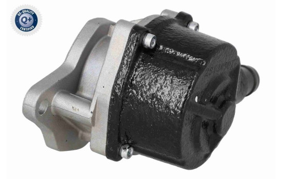 Vakuumpump, bromssystem, bild 5