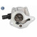 Vakuumpump, bromssystem, miniatyr 6
