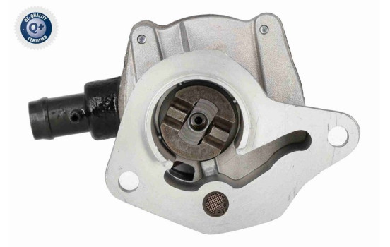 Vakuumpump, bromssystem, bild 6