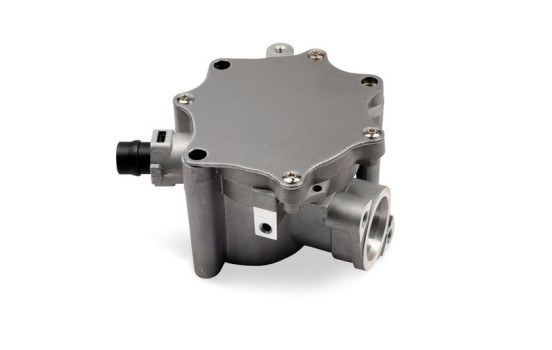 Vakuumpump, bromssystem, bild 2