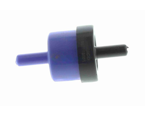 Ventil, vakuumpump, bild 4 Ventil, vakuumpump, bild 4