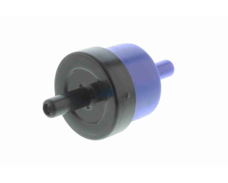 Ventil, vakuumpump, bild 7 Ventil, vakuumpump, bild 7