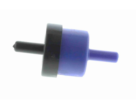 Ventil, vakuumpump, bild 8 Ventil, vakuumpump, bild 8