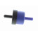 Ventil, vakuumpump, miniatyr 8 Ventil, vakuumpump, miniatyr 8