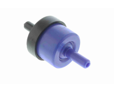 Ventil, vakuumpump, bild 9 Ventil, vakuumpump, bild 9