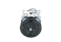 Airco Compressor Lamborghini